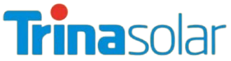 media (1)